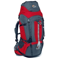 Lowe Alpine TFX Tundra 65+15L