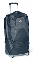 Lowe Alpine Traveller 60 Mochila-Bolso