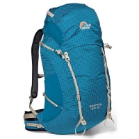 Lowe Alpine Zepton 50L - Dyneema