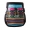 Magnesiera Evolv Andes