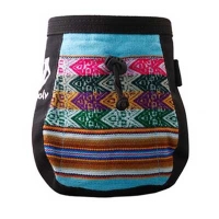 Magnesiera Evolv Andes