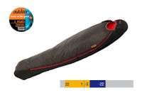 Mammut Kompakt 3 season -22 Extremo