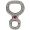 Mammut Bionic Ocho