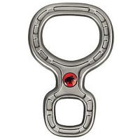 Mammut Bionic Ocho