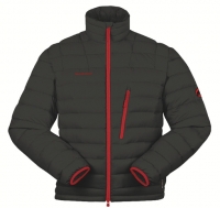 Mammut Broad Peak