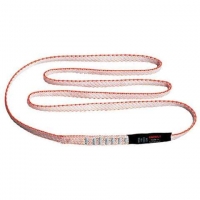 Mammut Crocodile Dyneema 120cm