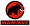 Mammut Element