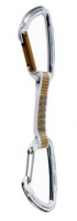 Mammut Element