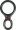 Mammut Element