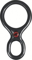 Mammut Element