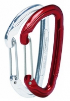 Mammut Element
