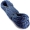 Mammut Eternity 10.2mm 50m Duraflex