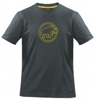 Mammut Extreme Promo T-Shirt