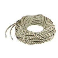 Mammut Flash 10.5mm 60m Super Dry