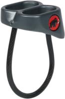Mammut Fuse