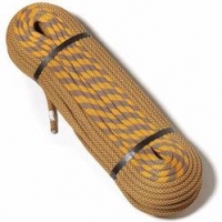 Mammut Galaxy 10mm 60m Bicolor Super Dry
