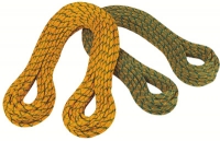 Mammut Genesis 8.5mm 60m Super Dry
