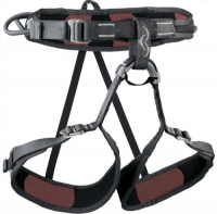 Mammut Hermes