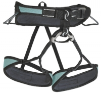 Mammut Lotus