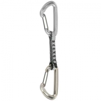 Mammut Moses