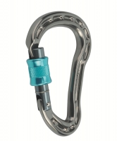 Mammut Mytholito