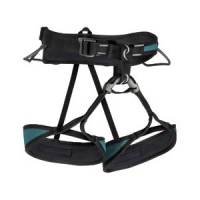 Mammut New Wave