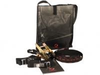 Mammut Parckline Set (Slack Line)