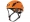 Mammut Skywalker