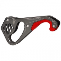 Mammut Smart