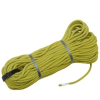 Mammut Tusk 9.8mm 60 metros Super Dry