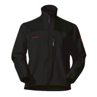 Mammut Ultimate Pro Gore Windstopper