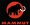 Mammut Vader Alpine