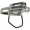 Mammut Vader Alpine