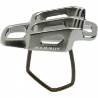 Mammut Vader Alpine