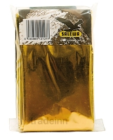 Manta Aluminizada Salewa