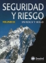 Manuales