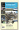 Mapa Parque Nacional Nahuel Huapi