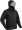 Marmot Aegis Jacket
