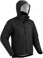 Marmot Aegis Jacket