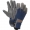Marmot Aerial guantes