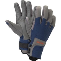 Marmot Aerial guantes
