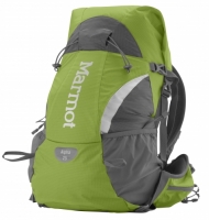 Marmot Alpha 25L