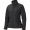 Marmot Altitude Softshell Dama