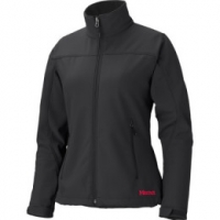 Marmot Altitude Softshell Dama