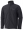 Marmot Altitude Softshell Hombre