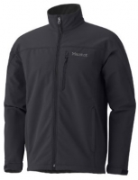 Marmot Altitude Softshell Hombre