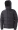 Marmot Ama Dablam Jacket Hombre