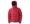 Marmot Ama Dablam Jacket Hombre