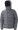 Marmot Ama Dablam Jacket Hombre