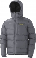 Marmot Ama Dablam Jacket Hombre